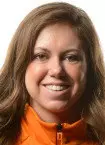 Athlete Headshot