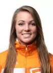 Athlete Headshot