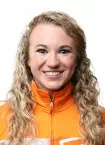 Athlete Headshot
