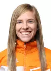 Athlete Headshot