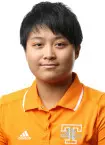 Mason Chen Headshot