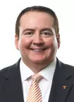 Donnie Tyndall