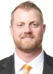 John Newell