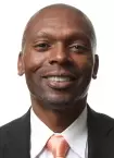 Headshot