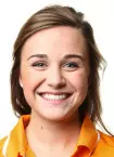 Athlete Headshot