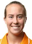 Athlete Headshot