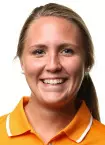 Athlete Headshot