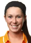 Athlete Headshot