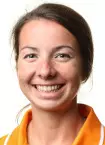 Sarah McAulifte Headshot