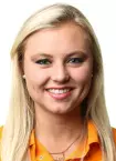 Presley Powers Headshot