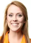 Jessie Richardson Headshot