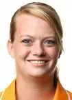 Hannah Waddell Headshot