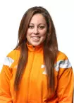 Athlete Headshot
