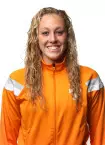 Athlete Headshot