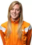 Athlete Headshot
