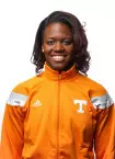 Athlete Headshot