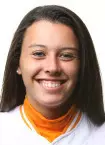Haileigh Norris Headshot