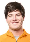 Athlete Headshot