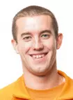 Athlete Headshot