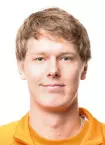 Athlete Headshot