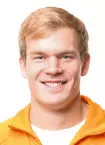 Athlete Headshot