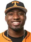 Christian Stewart Headshot
