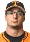 Bret Marks Headshot