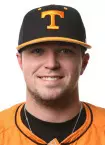 Parker Wormsley Headshot