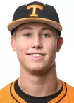 A.J. Simcox Headshot