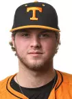 David Houser Headshot
