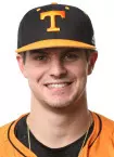 Andrew Plunkett Headshot