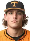 Drake Owenby Headshot