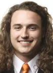 Athlete Headshot