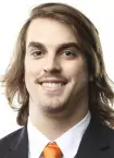 Athlete Headshot
