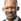 Dobbs, Joshua