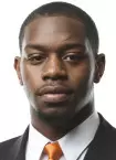 Chris Weatherd Headshot