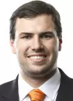 Athlete Headshot