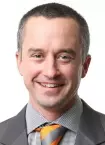 Rodney Stoker