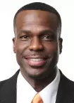 Tim Hall