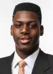 Armani Moore Headshot