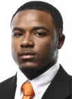 Michael Lacey Headshot