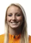 Athlete Headshot