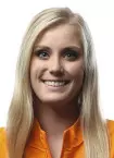 Athlete Headshot