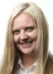 Erica Lear