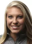 Gretchen Cagle Headshot