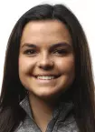 Megan Massey Headshot