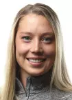 Gabby Santorio Headshot