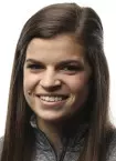 Nicole Seaman Headshot