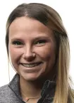 Tatum Wagner Headshot