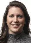 Julie Eckel Headshot